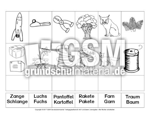Reimwörter-Bildern-zuordnen-10B.pdf